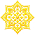 Login to Saarathy